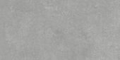 Ashland 12X24 Grey | Tiles By Kia