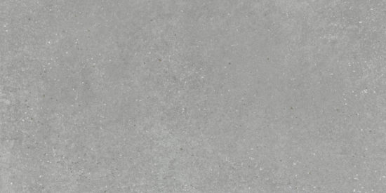 Ashland 12X24 Grey | Tiles By Kia