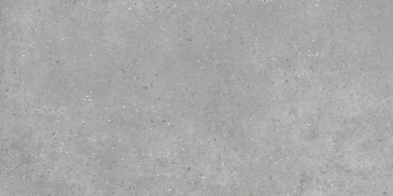 Ashland 12X24 Grey | Tiles By Kia