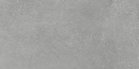 Ashland 12X24 Grey | Tiles By Kia