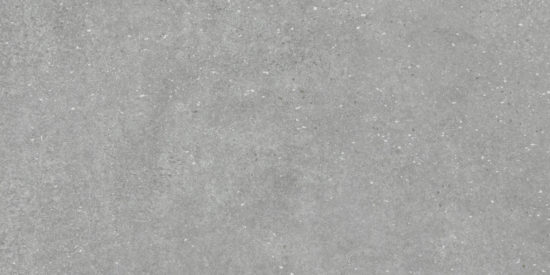 Ashland 12X24 Grey | Tiles By Kia