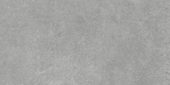 Ashland 12X24 Grey | Tiles By Kia