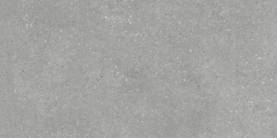 Ashland 12X24 Grey | Tiles By Kia