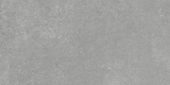 Ashland 12X24 Grey | Tiles By Kia