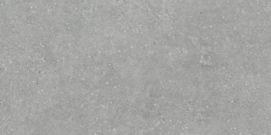 Ashland 12X24 Grey | Tiles By Kia
