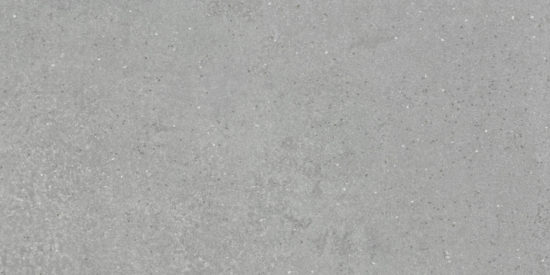 Ashland 12X24 Grey | Tiles By Kia