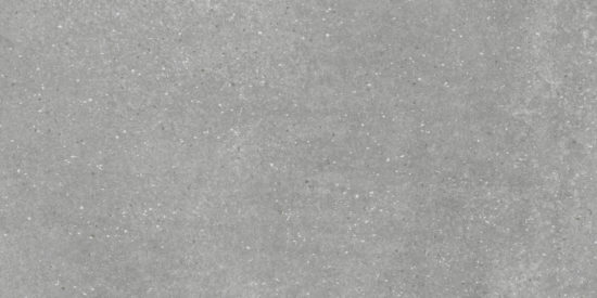 Ashland 12X24 Grey | Tiles By Kia