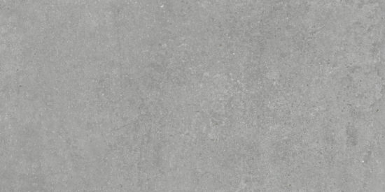 Ashland 12X24 Grey | Tiles By Kia