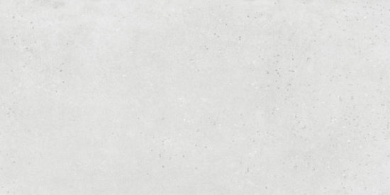 Ashland 12X24 White | Tiles By Kia