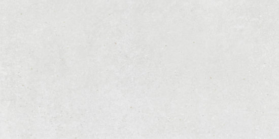 Ashland 12X24 White | Tiles By Kia