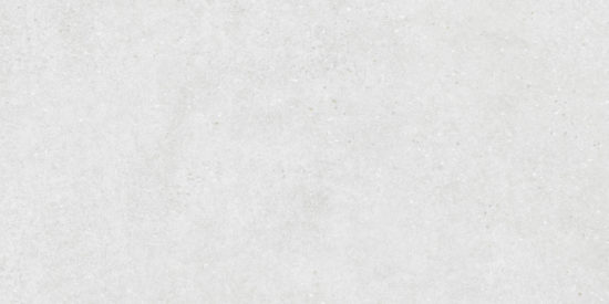 Ashland 12X24 White | Tiles By Kia