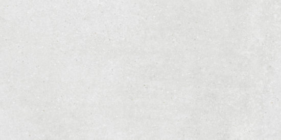 Ashland 12X24 White | Tiles By Kia
