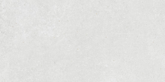 Ashland 12X24 White | Tiles By Kia