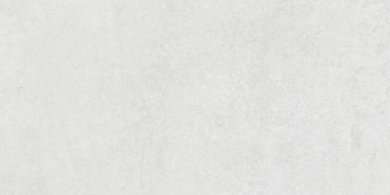 Ashland 12X24 White | Tiles By Kia