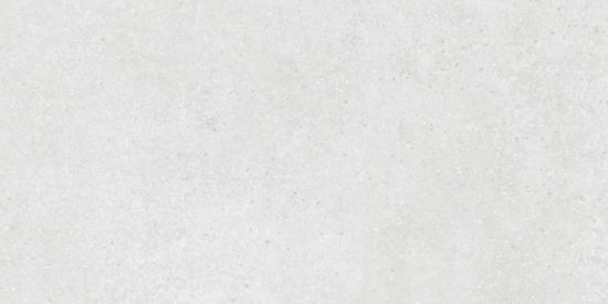 Ashland 12X24 White | Tiles By Kia