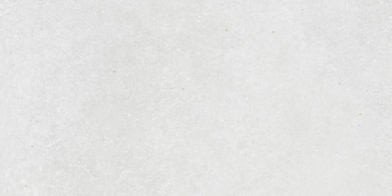 Ashland 12X24 White | Tiles By Kia