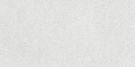 Ashland 12X24 White | Tiles By Kia