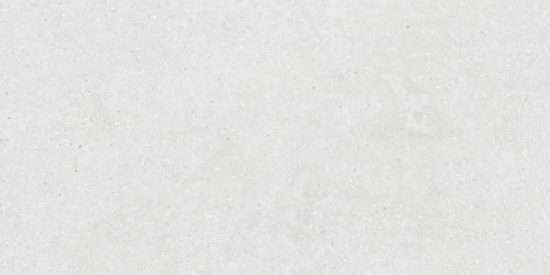 Ashland 12X24 White | Tiles By Kia