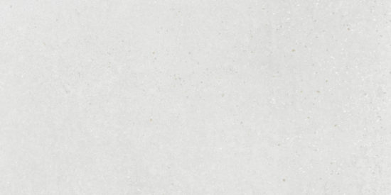 Ashland 12X24 White | Tiles By Kia