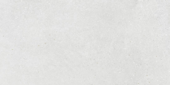 Ashland 12X24 White | Tiles By Kia