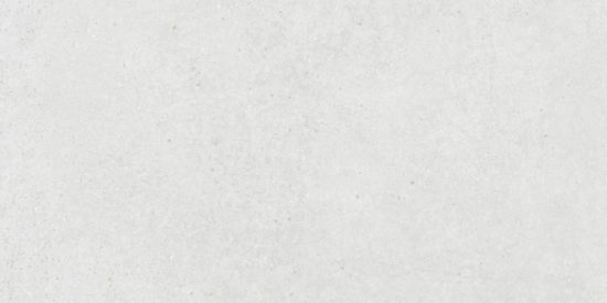 Ashland 12X24 White | Tiles By Kia