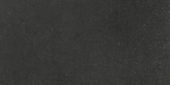 Ashland 24X48 Black | Tiles By Kia
