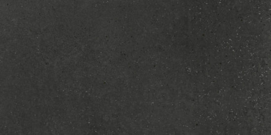 Ashland 24X48 Black | Tiles By Kia