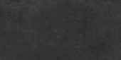 Ashland 24X48 Black | Tiles By Kia