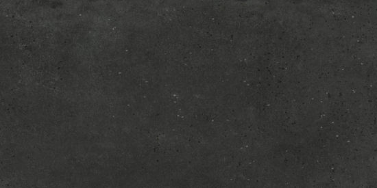Ashland 24X48 Black | Tiles By Kia