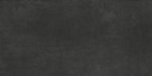 Ashland 24X48 Black | Tiles By Kia