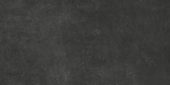Ashland 24X48 Black | Tiles By Kia
