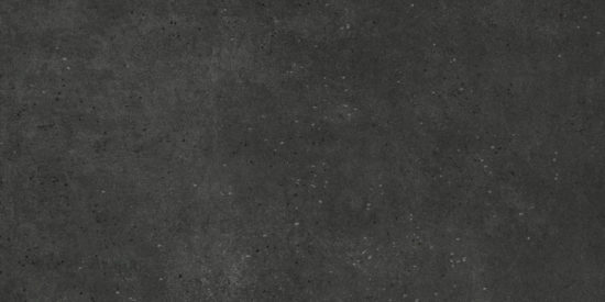 Ashland 24X48 Black | Tiles By Kia