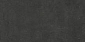 Ashland 24X48 Black | Tiles By Kia