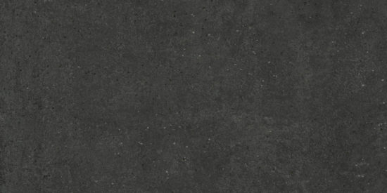 Ashland 24X48 Black | Tiles By Kia