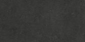 Ashland 24X48 Black | Tiles By Kia