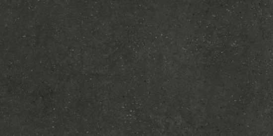 Ashland 24X48 Black | Tiles By Kia