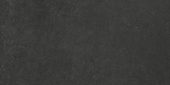 Ashland 24X48 Black | Tiles By Kia