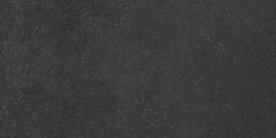 Ashland 24X48 Black | Tiles By Kia