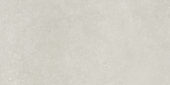 Ashland 24X48 Cream | Tiles By Kia