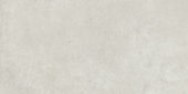 Ashland 24X48 Cream | Tiles By Kia