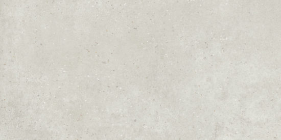 Ashland 24X48 Cream | Tiles By Kia