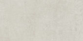 Ashland 24X48 Cream | Tiles By Kia