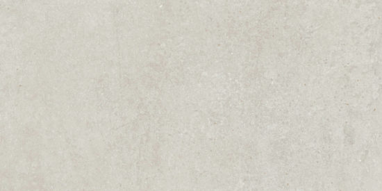 Ashland 24X48 Cream | Tiles By Kia