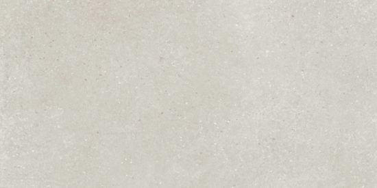 Ashland 24X48 Cream | Tiles By Kia