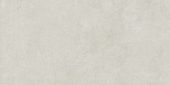 Ashland 24X48 Cream | Tiles By Kia