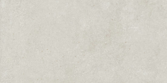 Ashland 24X48 Cream | Tiles By Kia