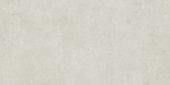 Ashland 24X48 Cream | Tiles By Kia