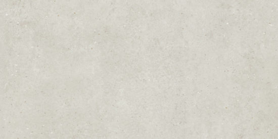Ashland 24X48 Cream | Tiles By Kia