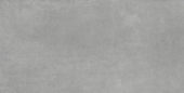 Ashland 24X48 Grey | Tiles By Kia