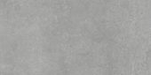 Ashland 24X48 Grey | Tiles By Kia